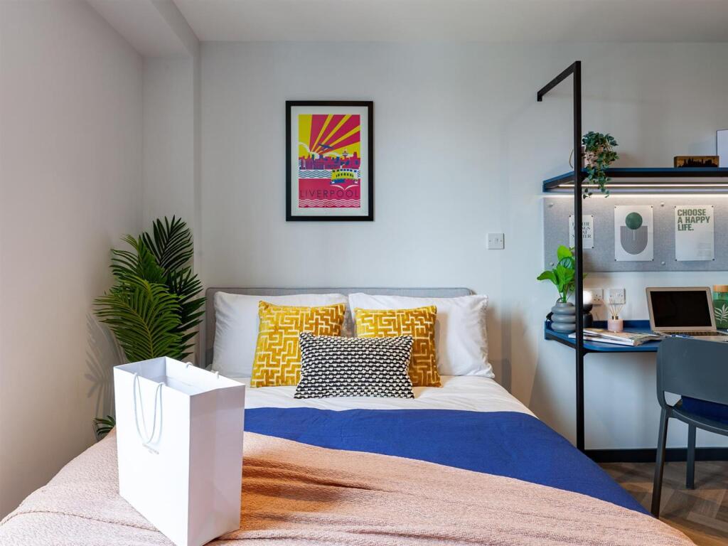 1 bedroom flat share for rent