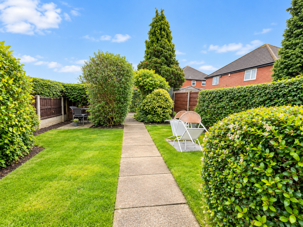 Property photo 8