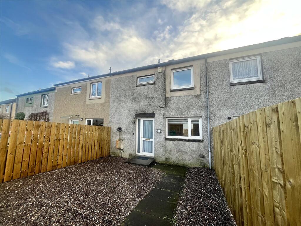 Main image of property: Inveraray Avenue, Glenrothes, Fife, KY7