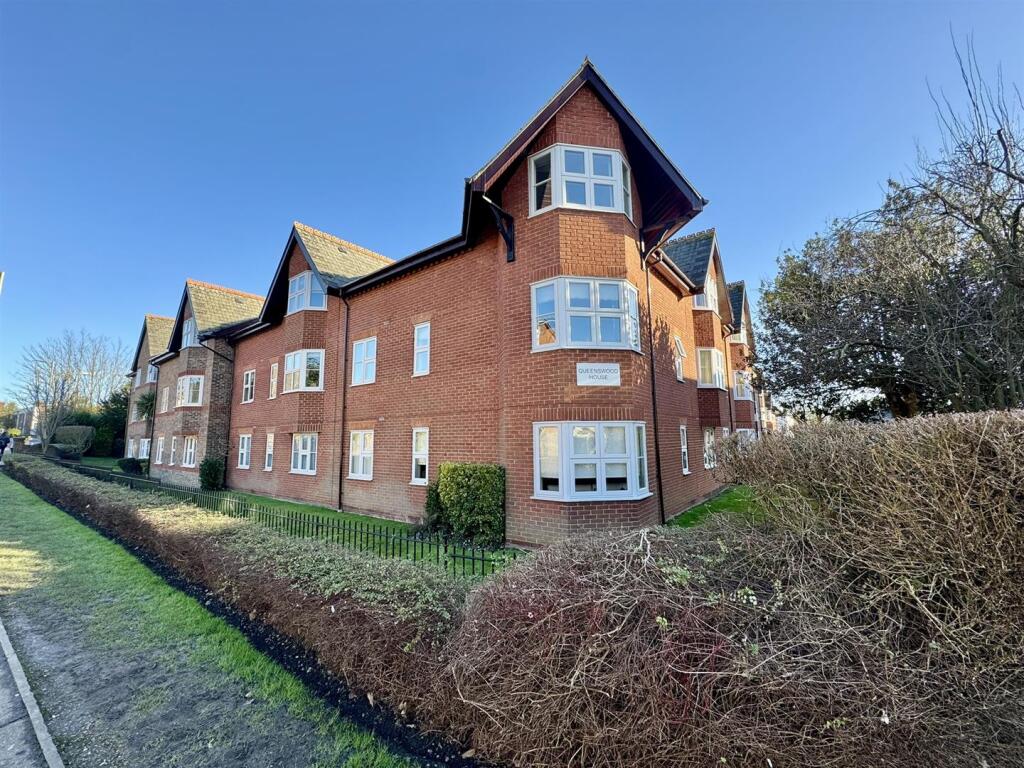 Main image of property: Eastfield Road, Brentwood