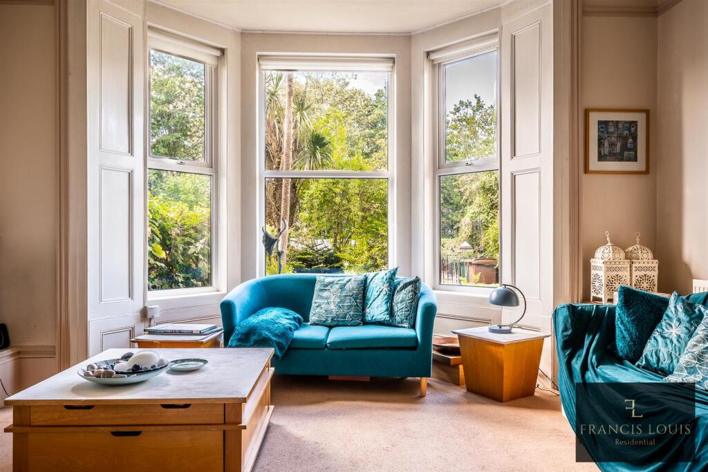 House in Exeter, Polsloe - View 5