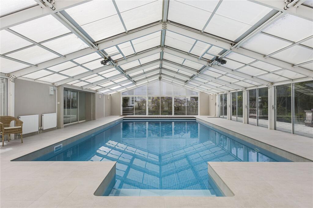 Additional image 36 of Grubbs Lane, Brookmans Park, Hertfordshire, AL9