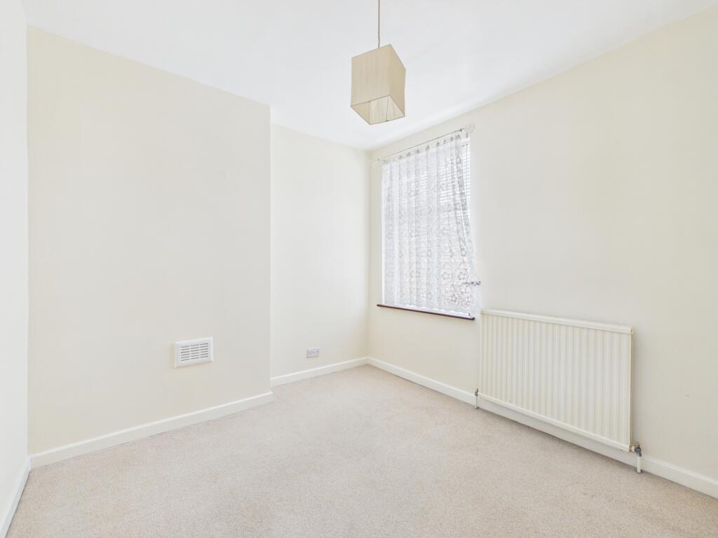 Main image of property: Kirby Road, Leicester