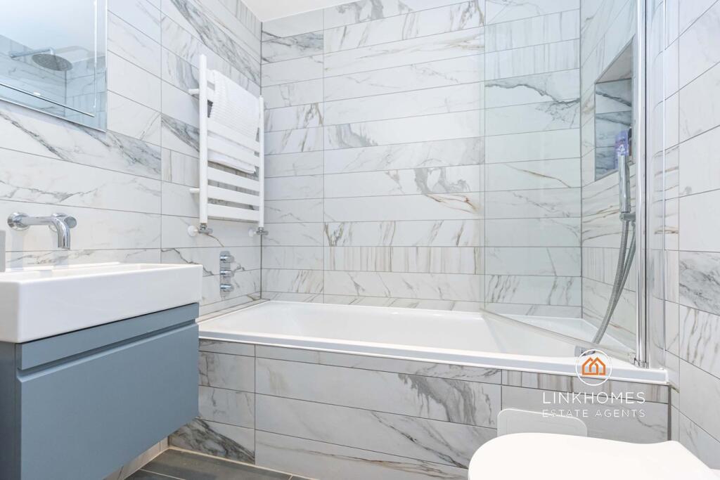 Additional image 5 of Knyveton Road, Bournemouth, BH1