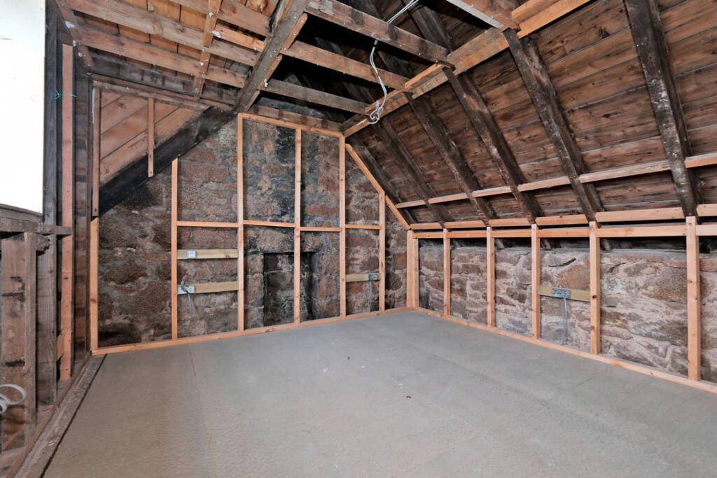 Additional image 9 of Station Farm Longhaven, Peterhead, AB42 0NY