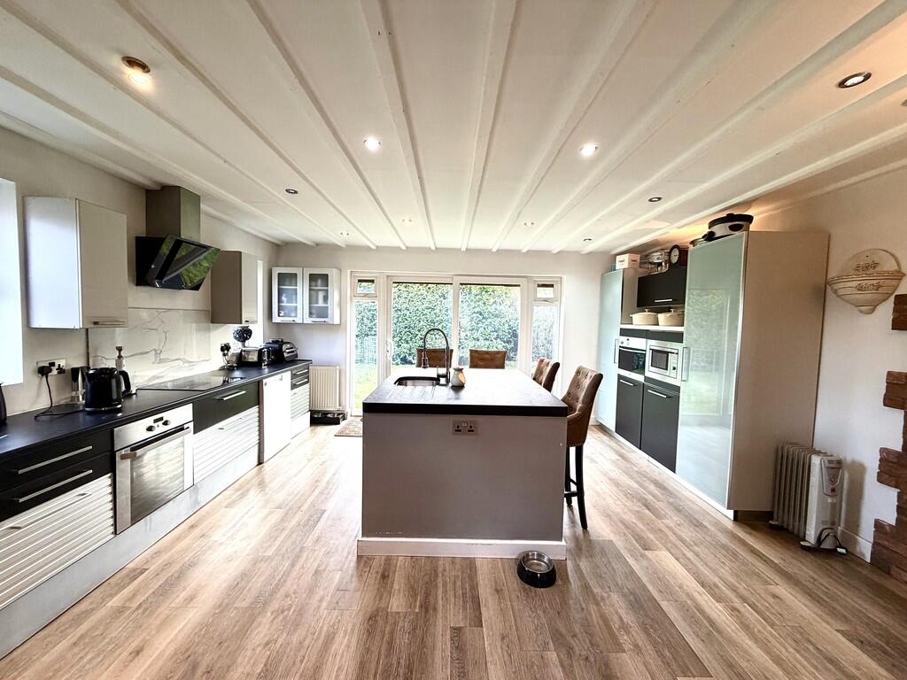 Additional image 7 of Carroway Head, Bangley