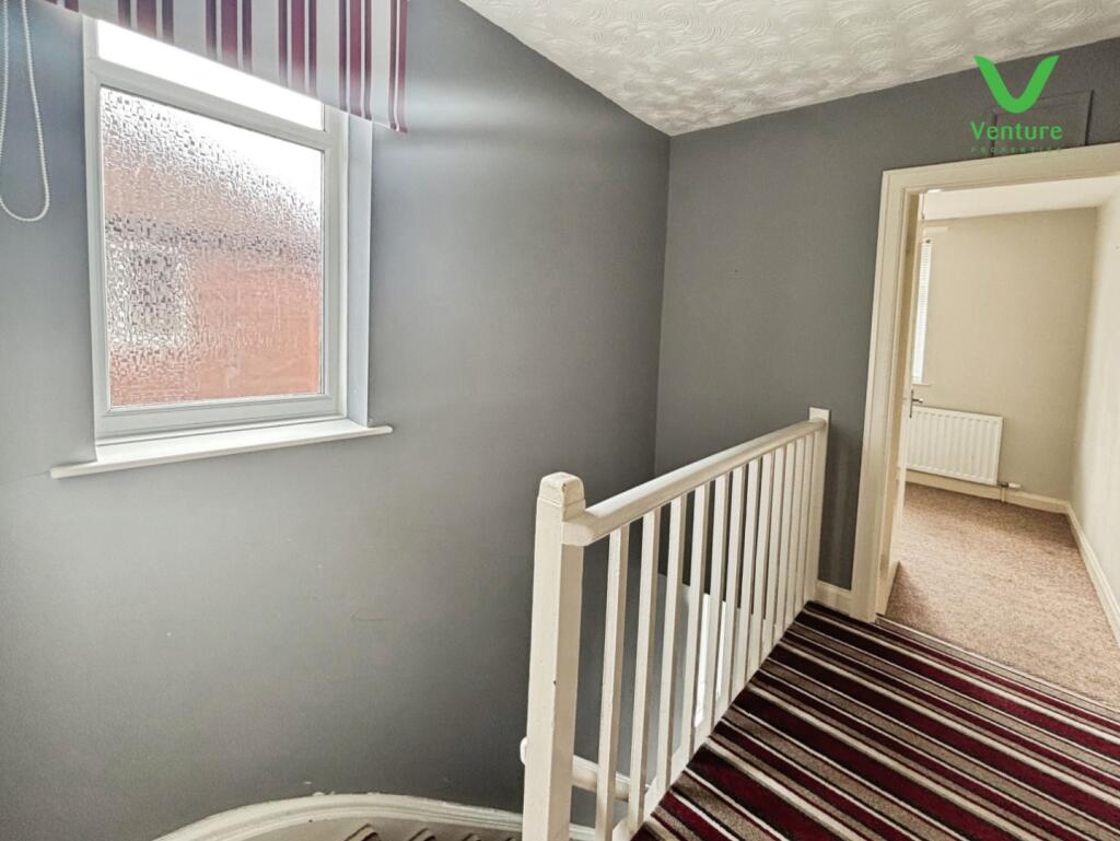 House in Crook, Roddymoor - More