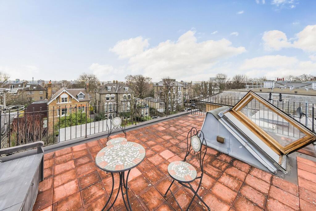 Property photo 9