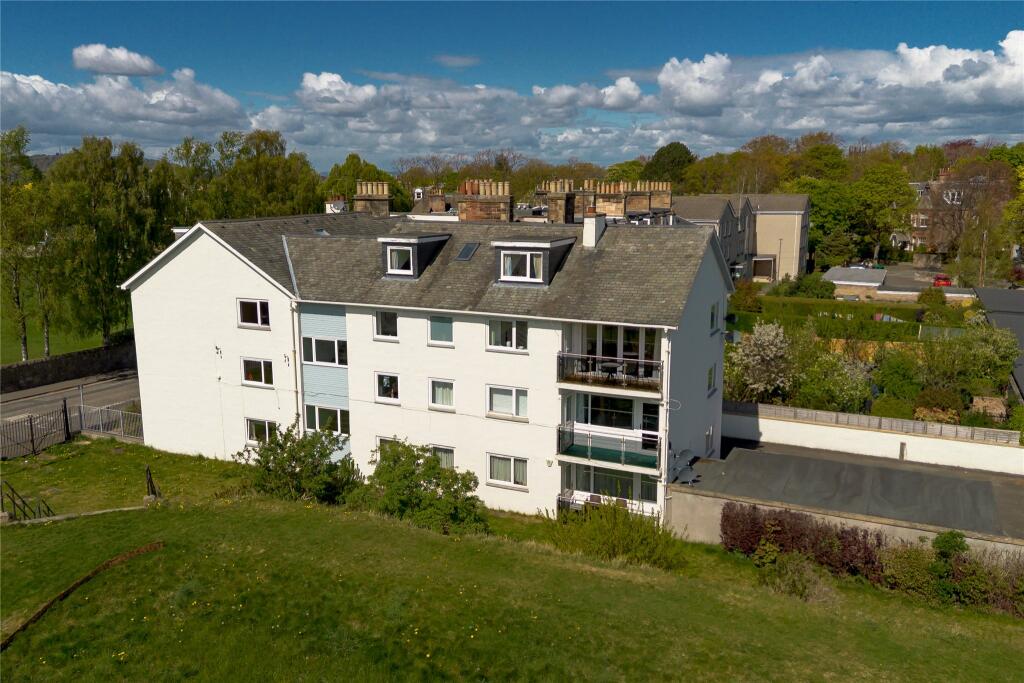 Main image of property: Myreside Road, Merchiston, Edinburgh