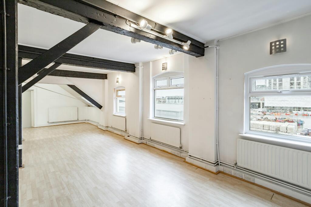 Hille Watford28.jpg