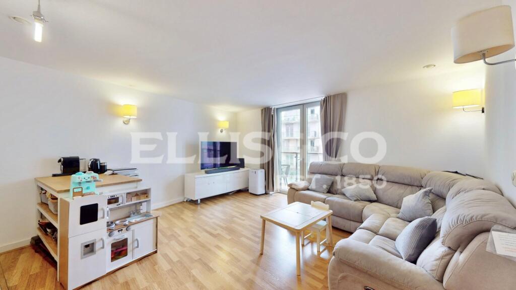 Quadrant Court, Empire Way, Wembley, HA9 photo 2