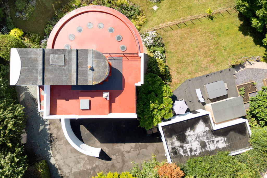 Sun House, Hallams Lane, Chilwell, NG9 photo 4