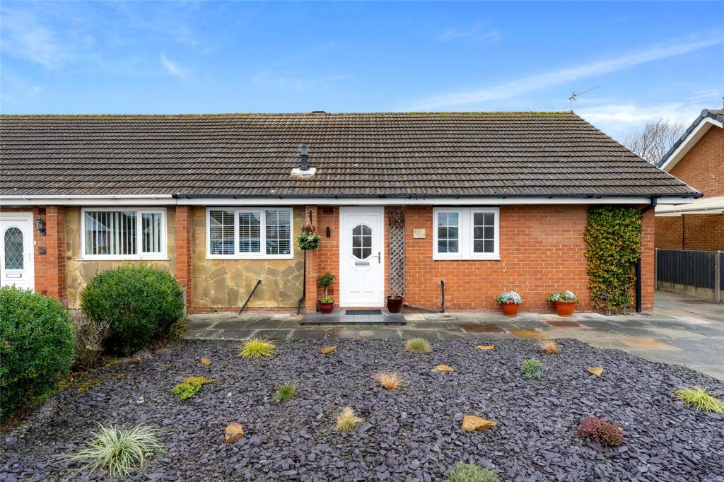 Garstang Road, Southport, Merseyside, PR9 photo 2