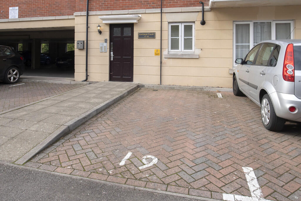 Property photo 10