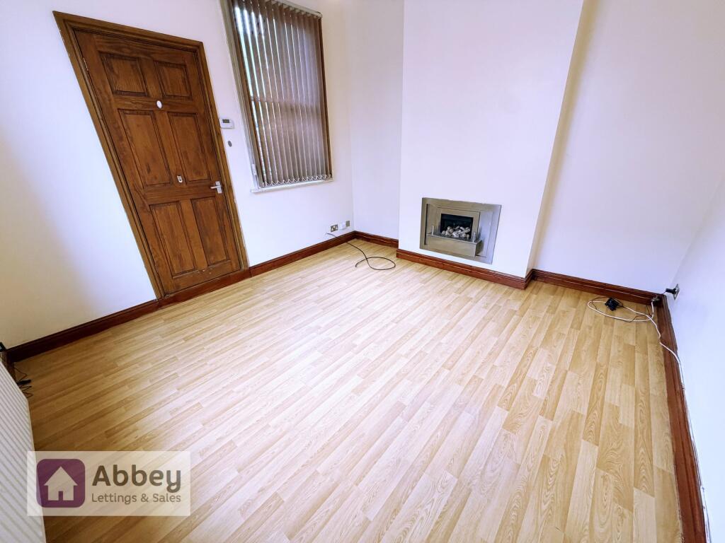 Main image of property: Mill Hill Lane, Leicester, LE2