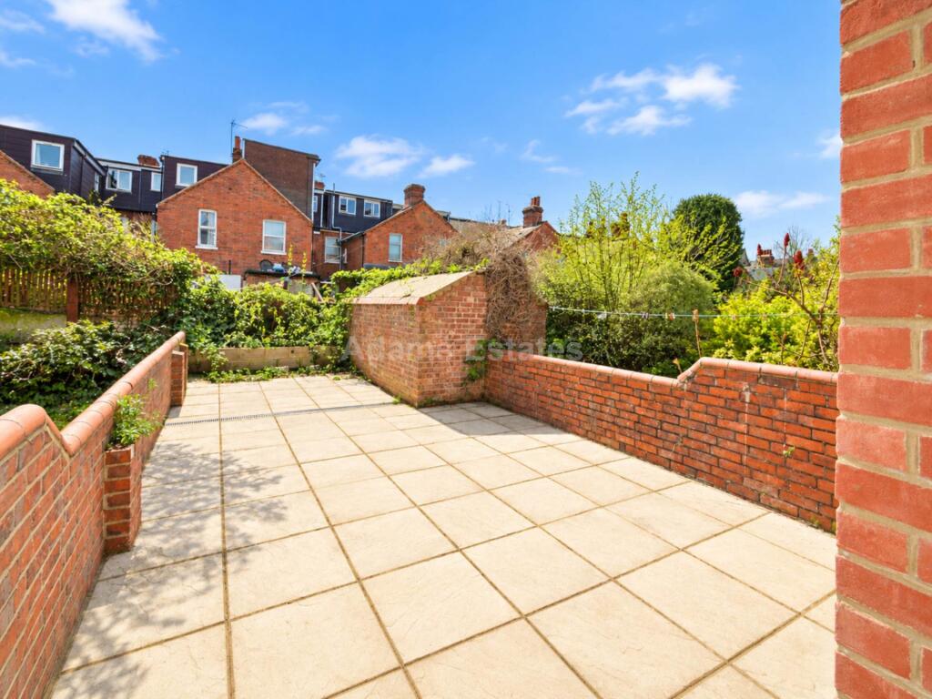 Property photo 11