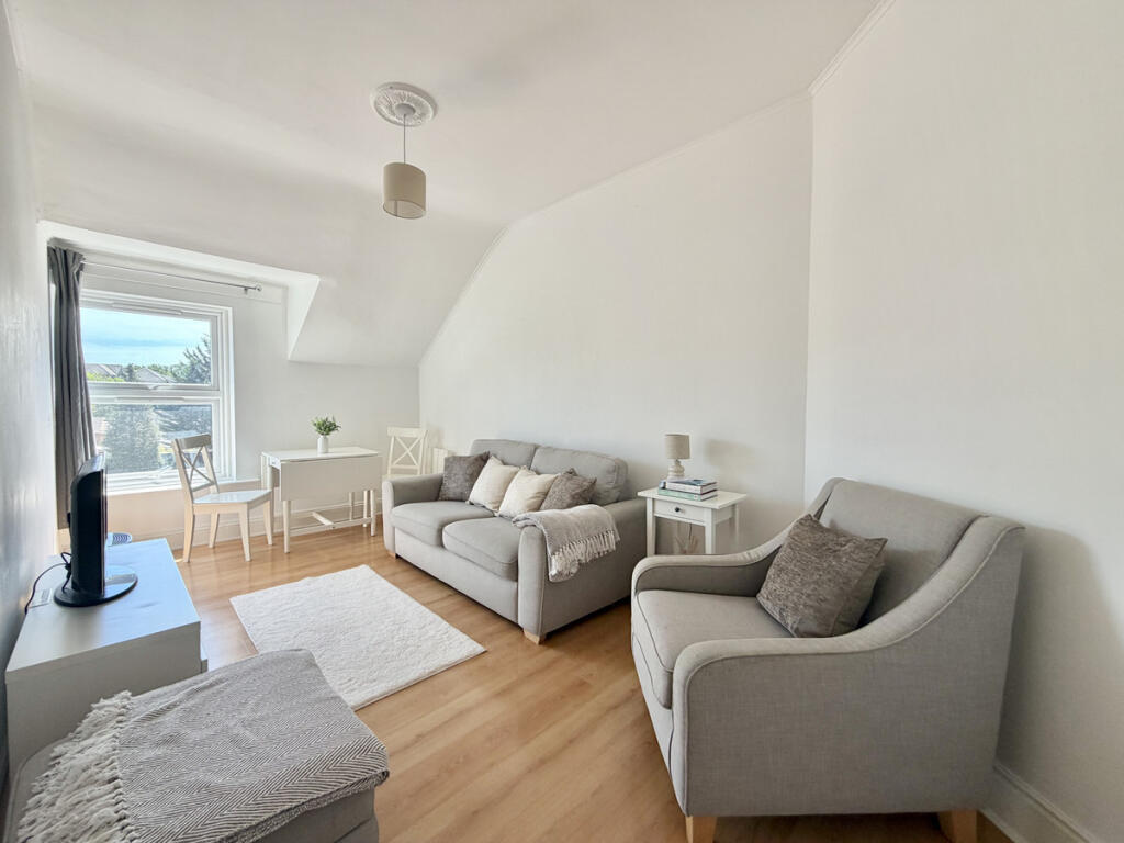 Main image of property: Bournemouth Road, BH14