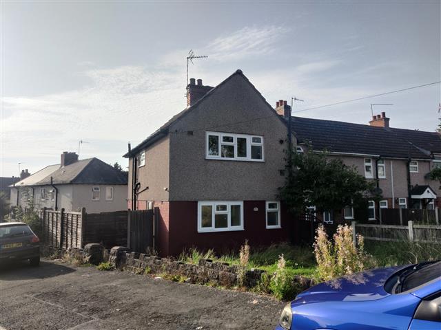 Main image of property: Hatfield Road, Stourbridge, DY9