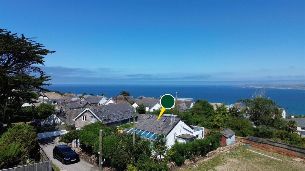 Main image of property: Wheal Speed, Carbis Bay, St. Ives