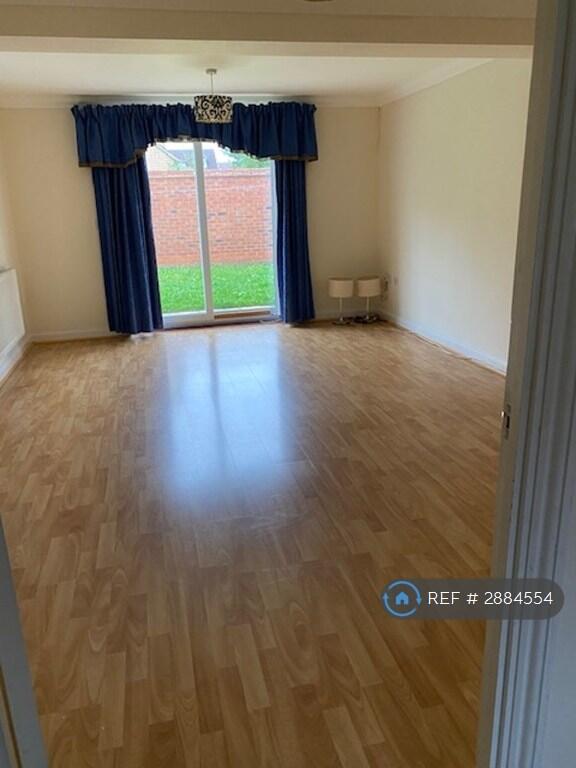 House in St Albans - More