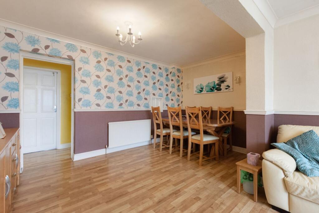 House in Dartford - View 4