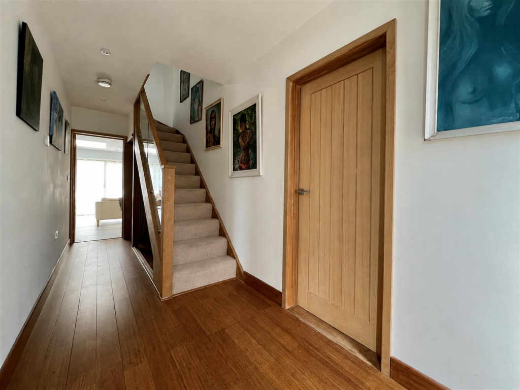 House in Wyre Forest, Stourport-on-Severn - View 2