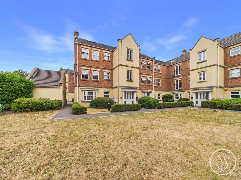 Main image of property: Whitehall Drive, Wortley, Leeds