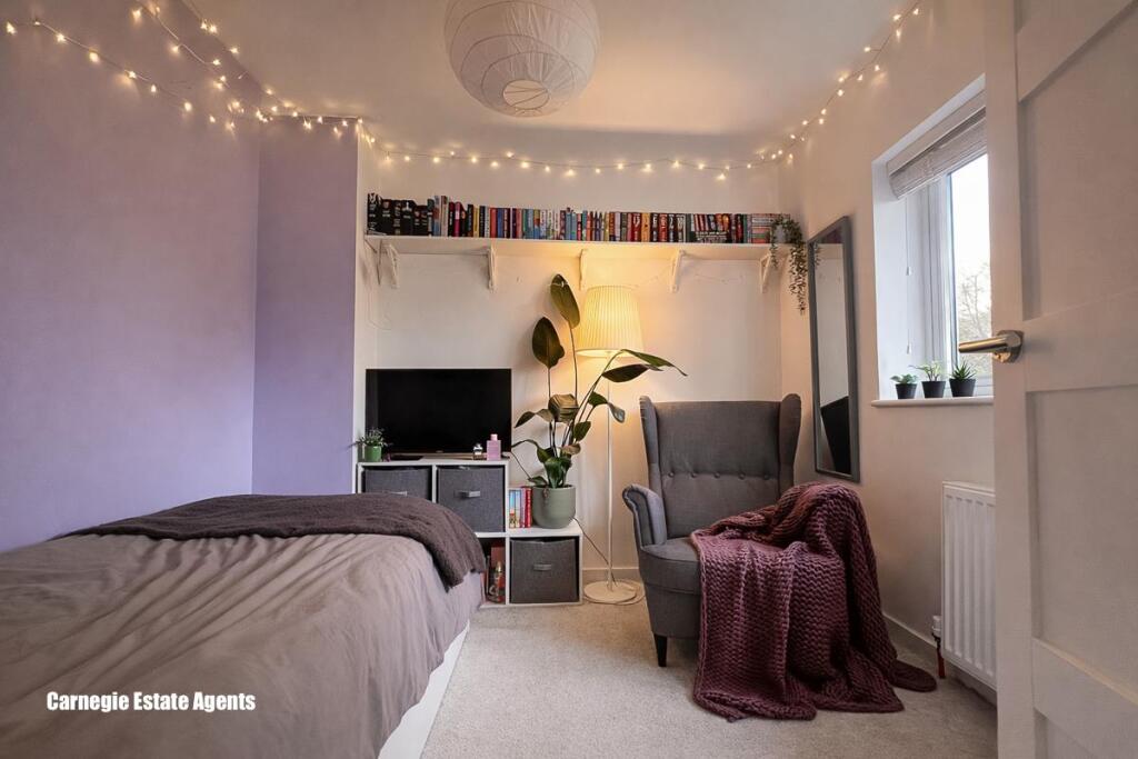 Additional image 15 of Roundwood Drive, Welwyn Garden City