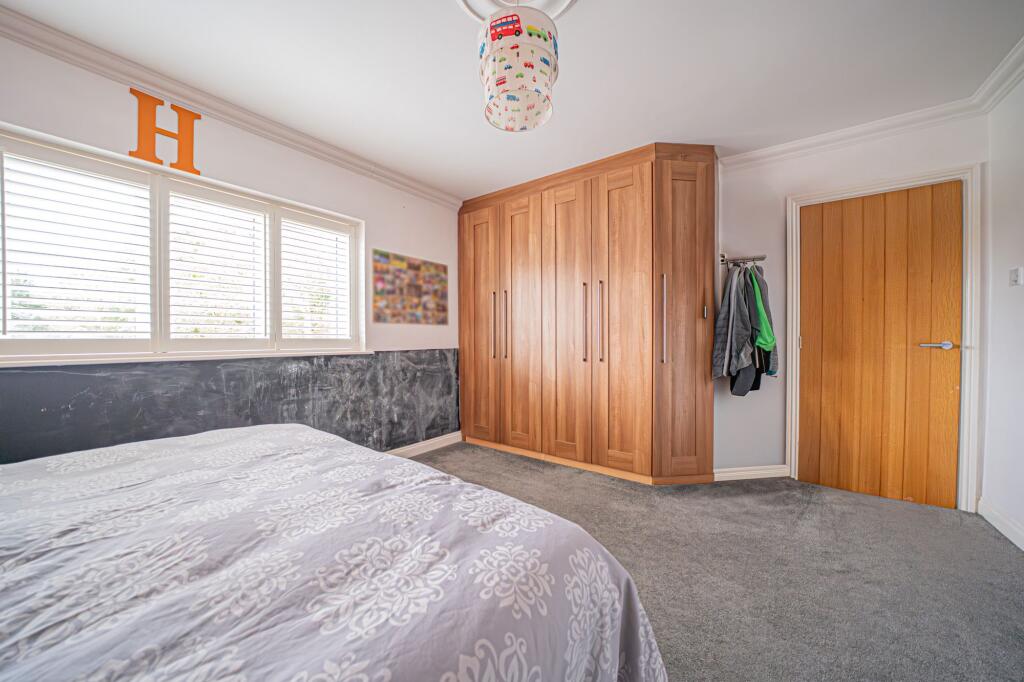 Additional image 24 of Fishers Drive, Solihull