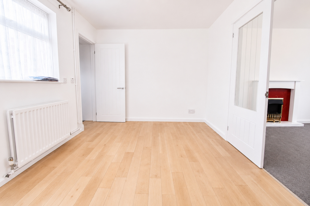 House in Northampton, West Northamptonshire - View 5