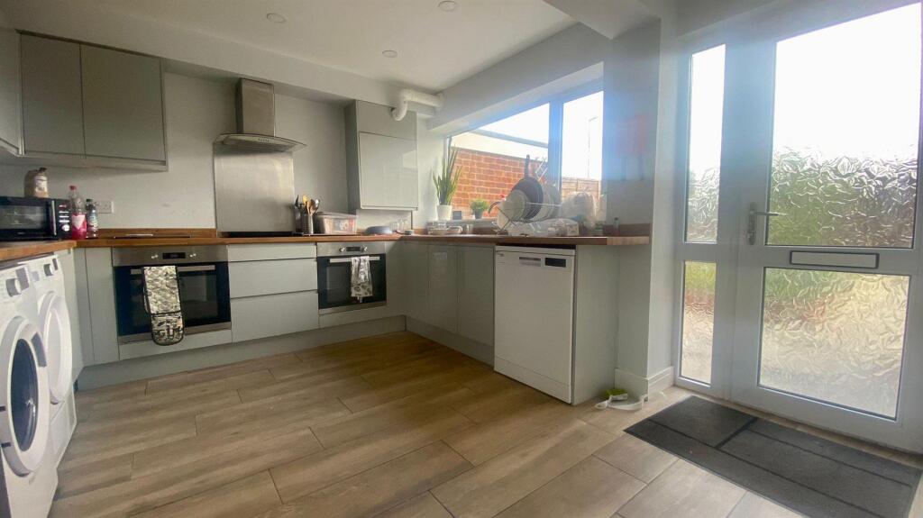 House in Coventry - View 4