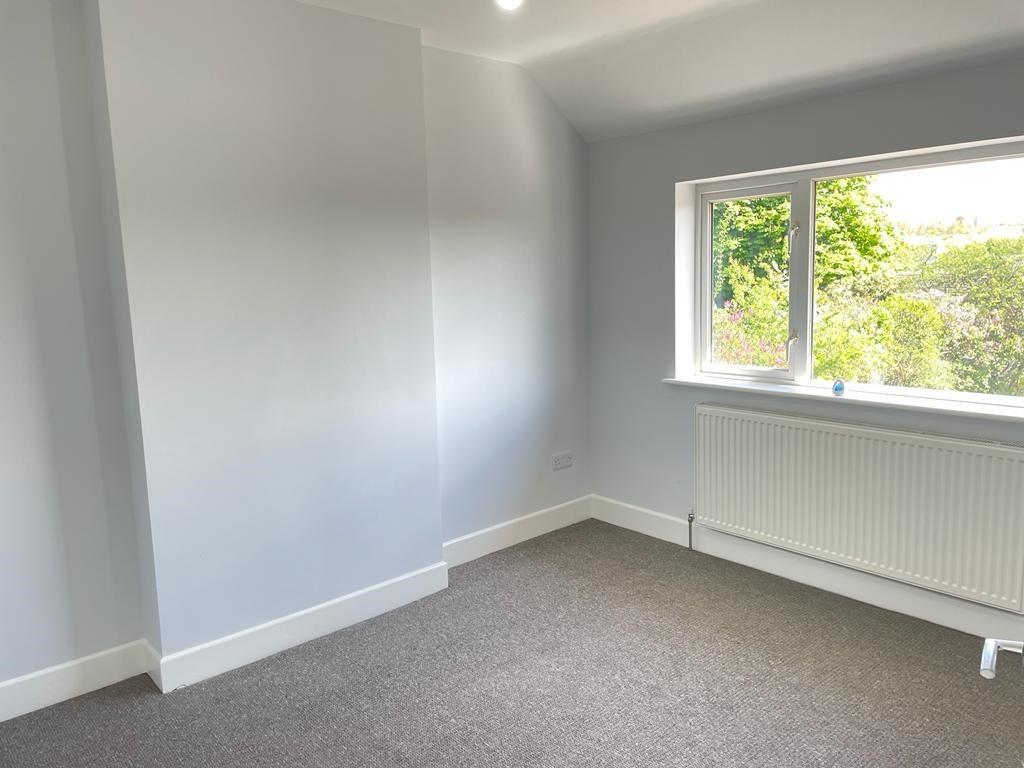 Additional image 14 of Parsonage Drive, Birmingham, B45