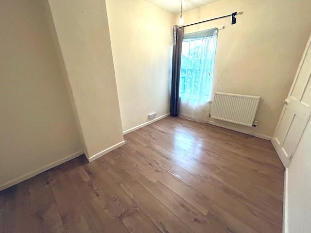 House in Peterborough - More
