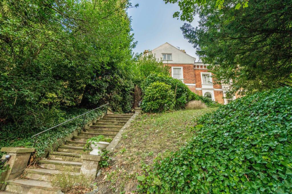 Property photo 11