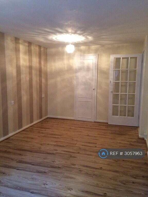Ravensbourne Avenue, Bromley, BR2 photo 4