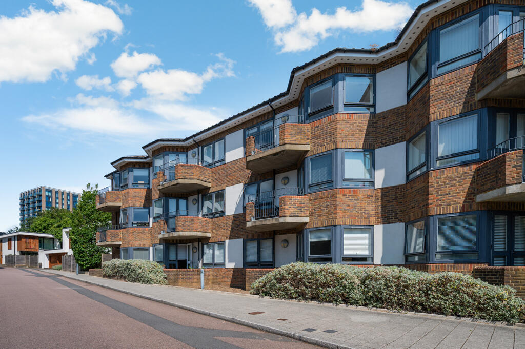 Property photo 11