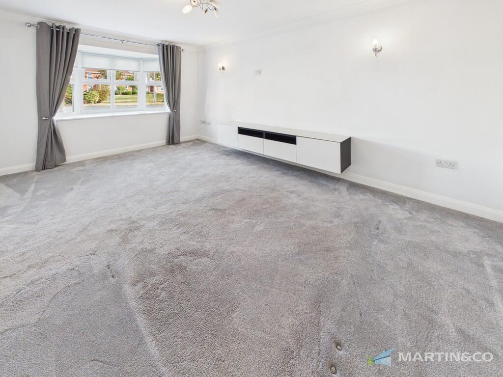 Magnolia Way, Blackpool FY4 photo 4