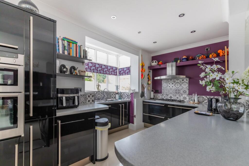 House in Cardiff - View 4