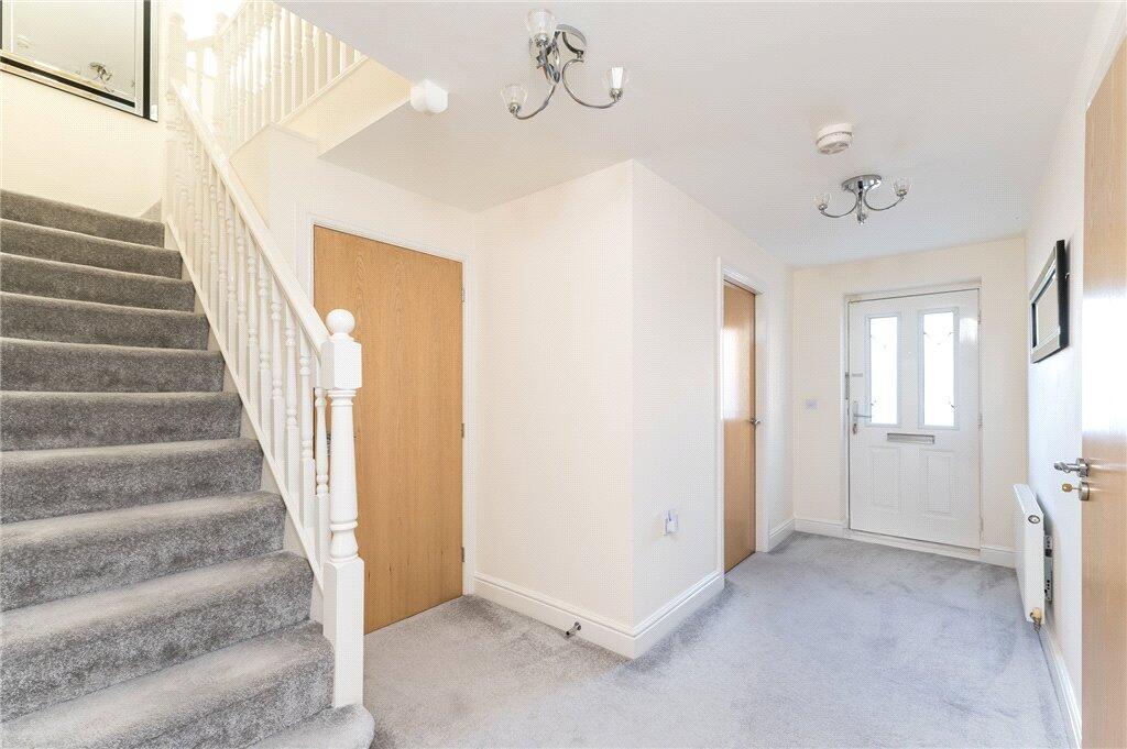 Additional image 25 of Bracken Grange Court, Shipley, West Yorkshire, BD18