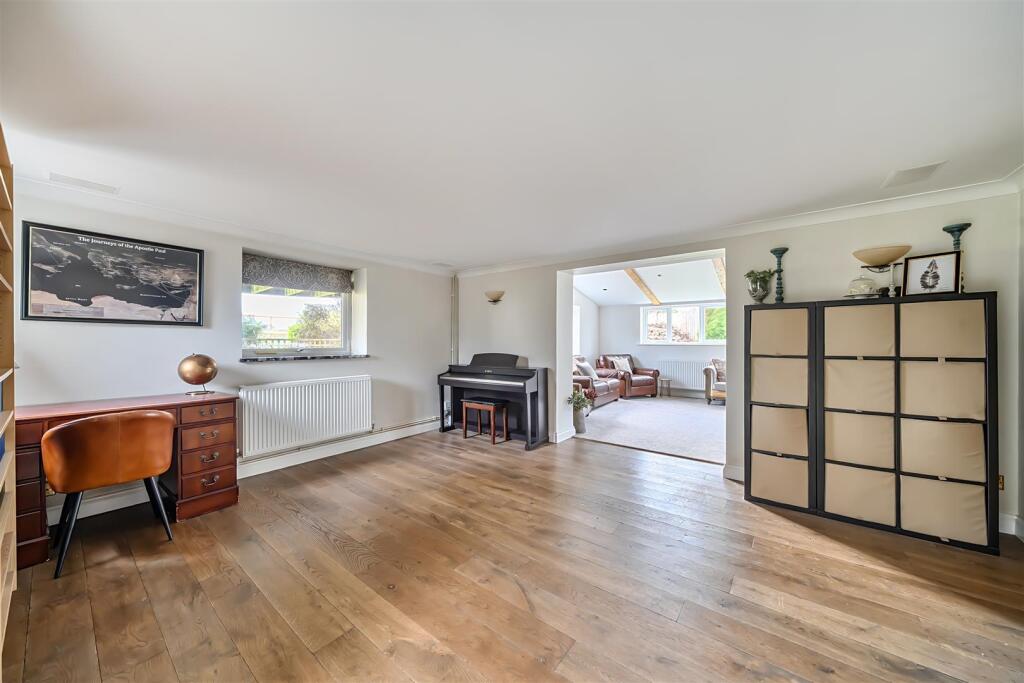 Additional image 19 of Camp Road, West Coker, Yeovil