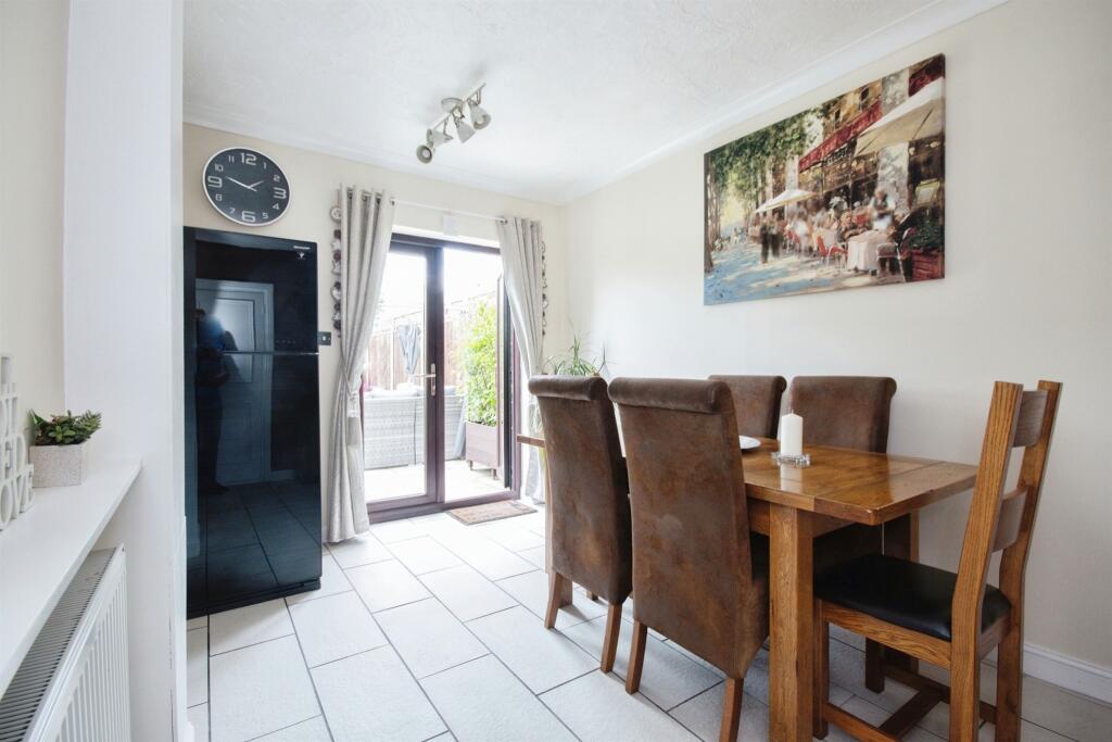 Additional image 8 of Pinewood Avenue, Bournemouth