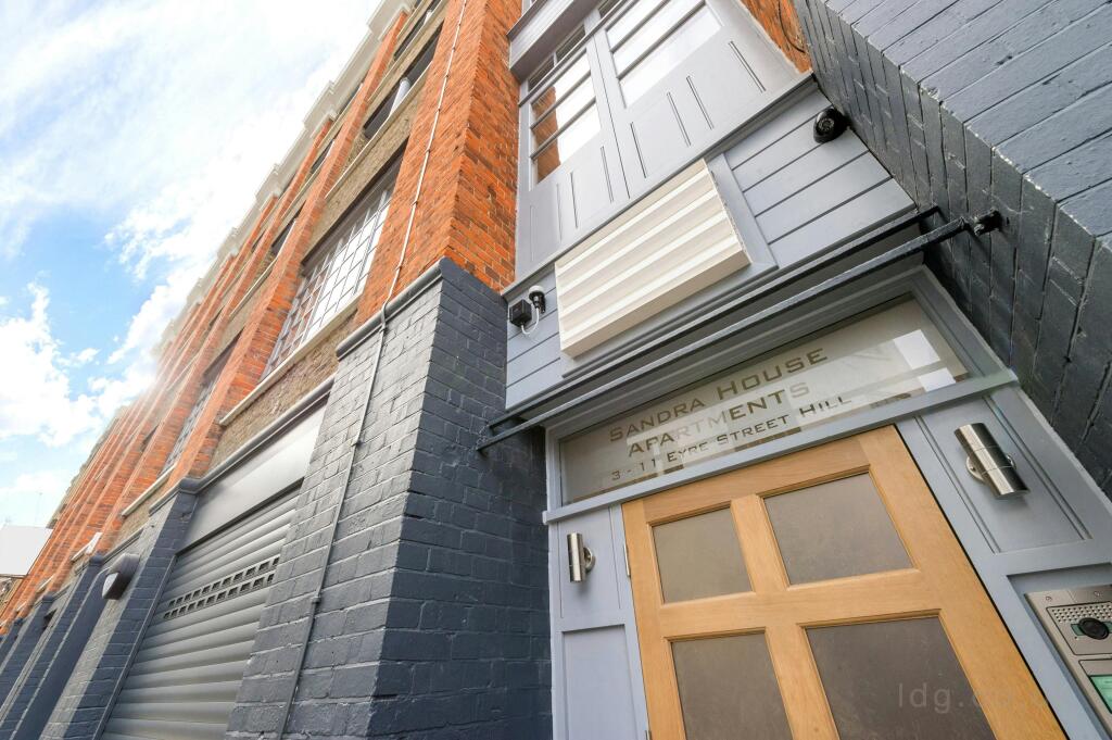 exterior.jpg