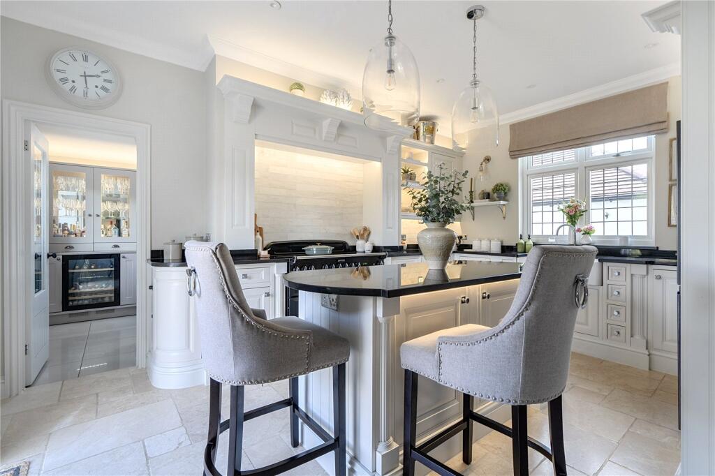 House in Bristol - View 5