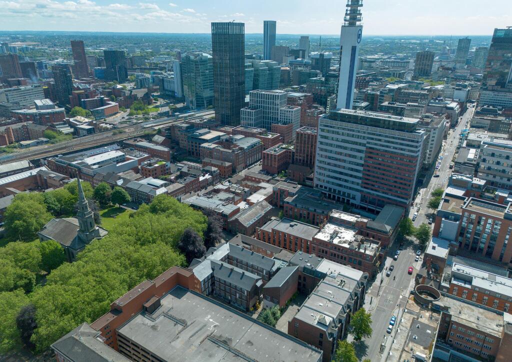 52 Charlotte St_009.jpg