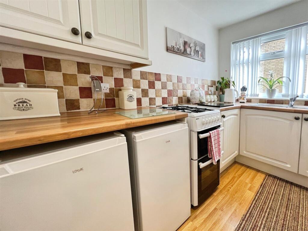 Additional image 6 of Eccles Court, Bradford, BD2 3BG