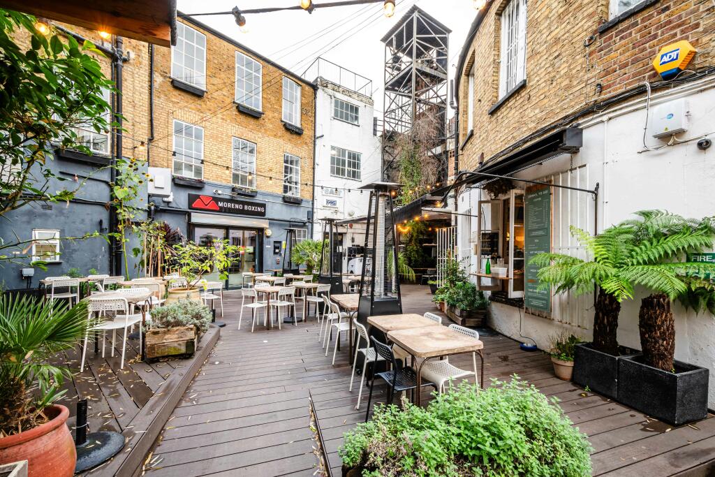 Stamford Works  11A - Low Res 3.jpg