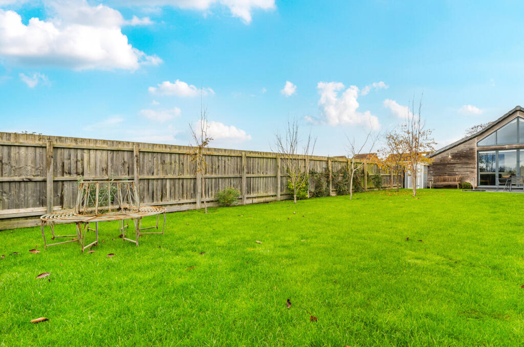 Additional image 22 of Long Lane, Walton, BA16