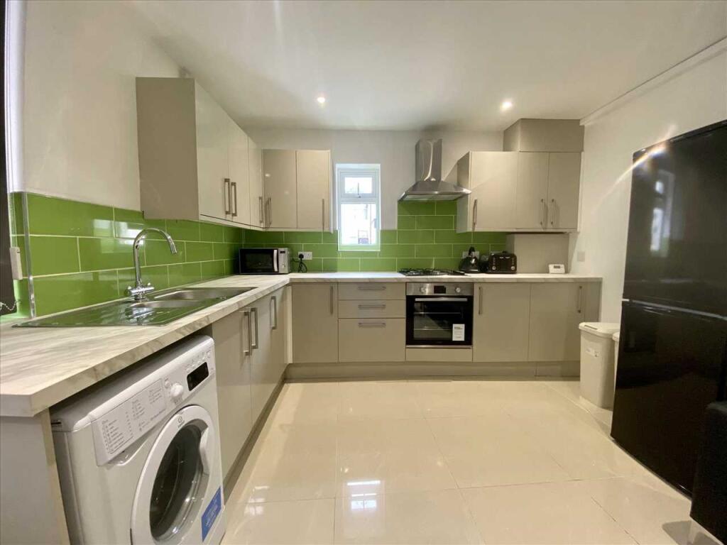 Main image of property: Addison Road, Plymouth