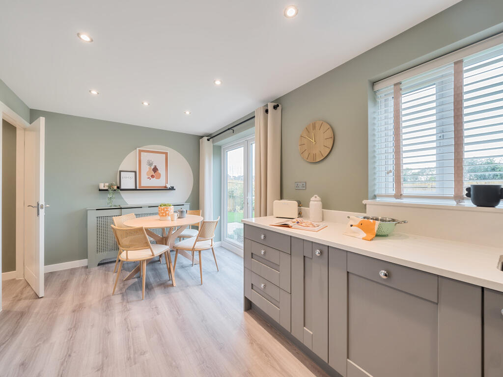 Main image of property: Lime Avenue,
Oulton Broad,
Lowestoft,
NR32 3QG