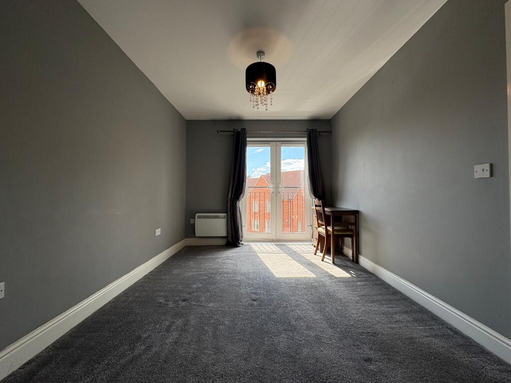 Apartment in Norwich - View 2